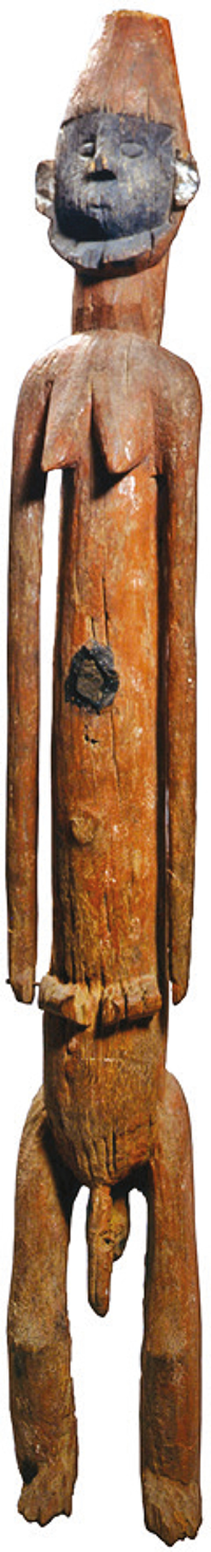 [Colonial collections in Portugal and their invisibilities: João Jardim and the Municipal Museum of Figueira da Foz].