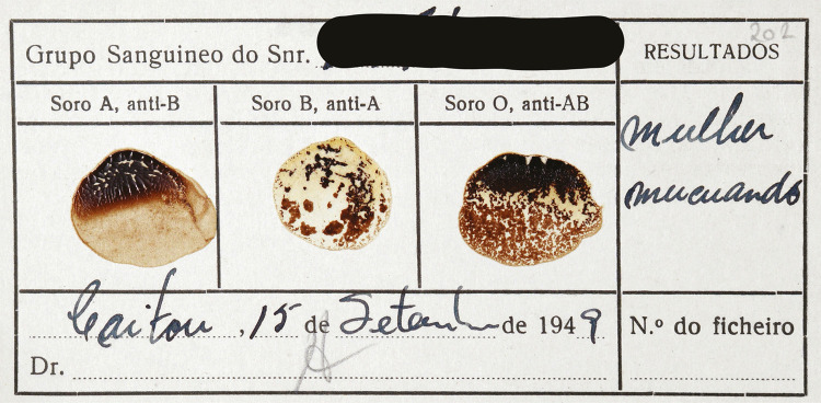 [Colonial collections at the Universidade de Lisboa: criteria for characterizing sensitive heritage].
