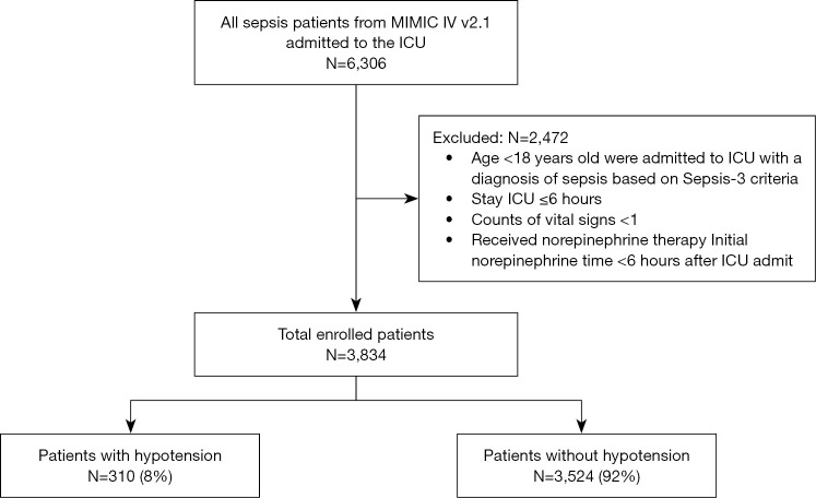 ChronoSynthNet: a dual-task deep learning model development and validation study for predicting real-time norepinephrine dosage and the early detection of hypotension in patients with septic shock.