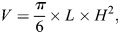 Abstract Image