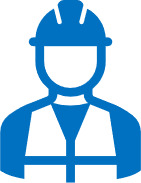 A roadmap for managing an ageing workforce in the manufacturing sector: An Italian case study.
