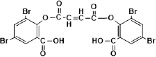Effects of chemical modifications on hemoglobin's toxicity towards human cardiac myocytes.