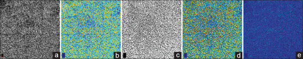 Quantitative optical coherence tomography angiography biomarkers of the choriocapillaris for objective detection of early diabetic retinopathy.