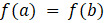 Congruency, Homomorphism  and Isomorphism on Autometrized Algebras.
