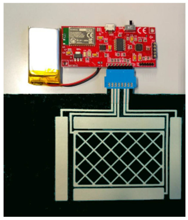 Assembly and Interconnection Technologies for 3D Plastic Circuit Carriers: An Overview of Technologies, Materials, and Applications.