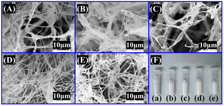 Silver Ion Chelated Melamine-Cellulose Nanocomposite Aerogel with Highly Efficient Absorption of Oils and Organic Solvents.