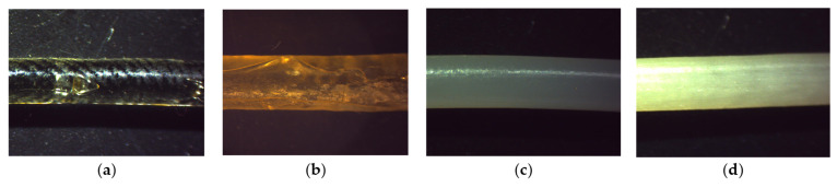 Targeted Development of an Optimised Formulation for 3D-Printing of a Sertraline Hydrochloride-Containing Drug Delivery System with Immediate-Release Characteristics Utilising a Mixture Design.