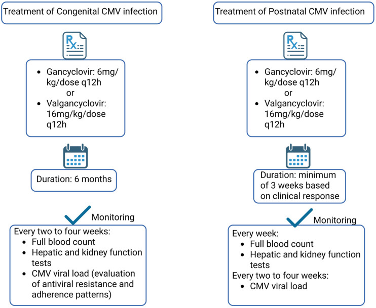 Congenital Cytomegalovirus Infection: From Silent Threat to Vaccine Horizon.