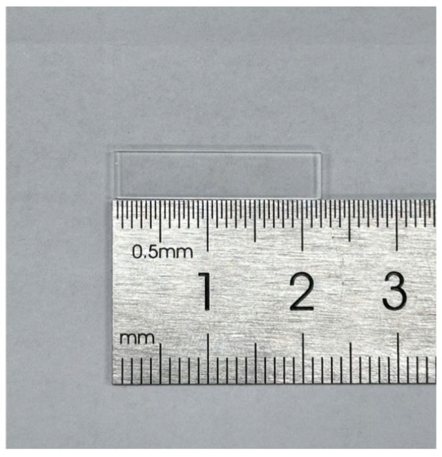 Abstract Image
