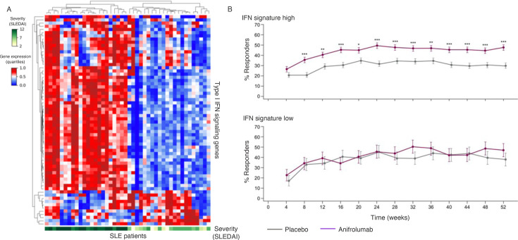Artificial intelligence in precision medicine: transforming disease subtyping, medical imaging, and pharmacogenomics.