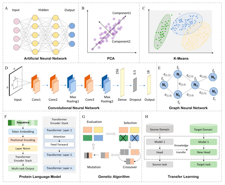 AI-Enhanced Electrochemical Sensing Systems: A Paradigm Shift for Intelligent Food Safety Monitoring.