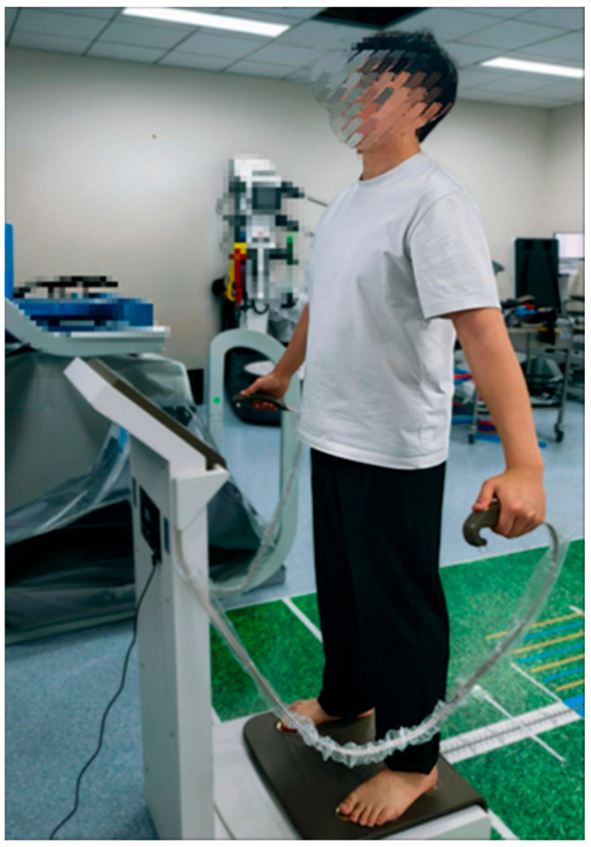 Differences in Body Composition and Lower Limb Strength Between Novice and Amateur Marathon Runners: A Cross-Sectional Study.