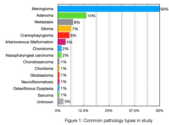 Fractionated Gamma Knife Surgery: Long-Term Results and Patient Outcomes for Intracranial Lesions.