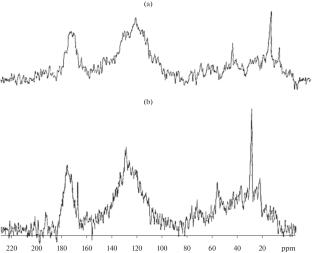 Arable Dry-Steppe Soils of Western Transbaikalia: Morphology, Soil Properties, Microbial Biomass, and Humic Acids