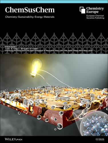 Abstract Image