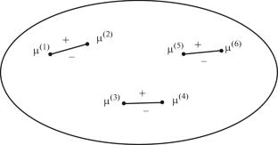 Integrability of Truncated Hořava–Lifshitz Mixmaster Model in Rosenhain Functions