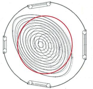 Abstract Image