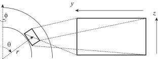 Large-Scale Rossby Waves in Rotating Space and Astrophysical Plasmas
