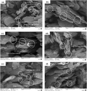 Cyclic and monotonic mechanical behavior of heavy metal-contaminated clayey sand stabilized with zeolite