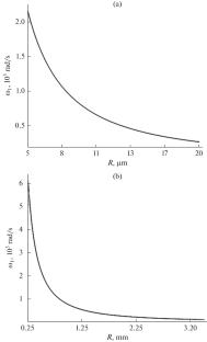 Towards the Identification of the Energy Source Used to Emit Acoustic and Electromagnetic Waves by an Oscillating Charged Drop