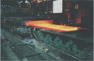 Development of Induction Heating Systems in the Metallurgical Industry Using Digital Twin Technology