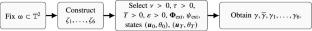 Global Controllability of Boussinesq Flows by Using Only a Temperature Control