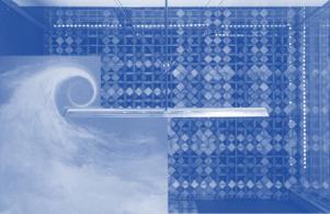 Abstract Image