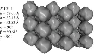 Mechanical Model of Erythrocyte: Allostery at the Cellular Level?