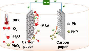 Thermally activating IrCoP@CNT: A double-phase synergistic catalyst for ultra-efficient acidic oxygen evolution and sustainable Lead electrodeposition