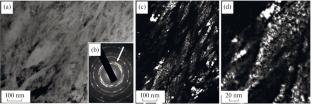 Thermal Stability of Titanium Film Formed on a Substrate by Vacuum Plasma (Argon Plasma) Electric Arc Sputtering