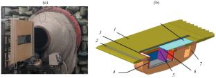 Active Control of Flow-Induced Cavity Noise Using a Plasma Actuator