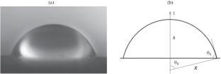 Abstract Image