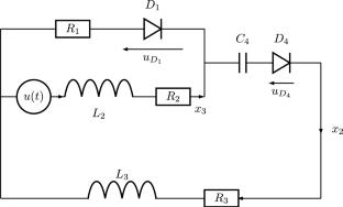 Inexact Catching-Up Algorithm for Moreau’s Sweeping Processes