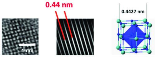 Novel hardmetals with nanograin reinforced binder: Structure, properties and applications