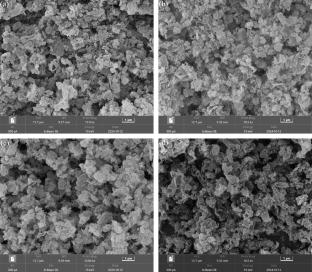 Cobalt-Doped g-C3N4 as Efficient Catalyst for Oxidative Desulfurization of Fuel Oil