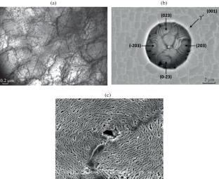Modeling of the Process of Hot Isostatic Pressing of Single Crystals of Nickel-Based Superalloy Taking into Account Plastic Flow and Vacancy Diffusion