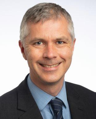 Push and pull in the NHS