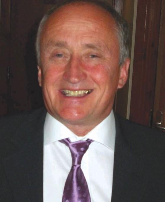 Beyond the drill: pitfalls for the dental expert witness