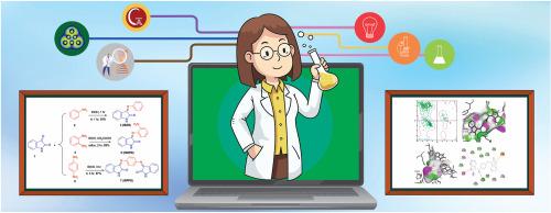Integrated DFT, topological, and ADME analysis of isatin-based Schiff bases: Synthesis and in silico antidiabetic evaluation