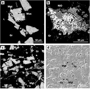 Stability of ammonia in C-O-H-N fluids at 3.0-7.8 GPa and 750–1100 °C: implications for the efficiency of nitrogen flux into the mantle