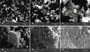 Structural Features of Mixed La–Al Oxides and Their Catalytic Properties in the Oxidation of Methane