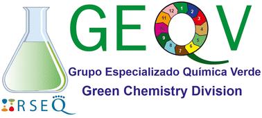 Chemistry finds green pastures in Spain