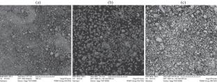Modification of the Mineral Composition of Metallurgical Sludges during Gas-Phase Treatment in Nitriding Media. Part II. Waste Material from the Nickel Plant in Punta Gorda, Operated by the Cuban State-Owned Company Commercial Caribbean Nickel
