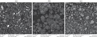 Modification of the Mineral Composition of Metallurgical Sludges during Gas-Phase Treatment in Nitriding Media. Part I. Fly Ash from the Concentration Plant of the Norilsk Mining and Metallurgical Combine
