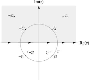 Inverse scattering transform for the defocusing nonlinear Schrödinger equation with local and nonlocal nonlinearities under nonzero boundary conditions