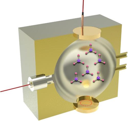 A Dual-Enhancement Fiber-Optic Photoacoustic Spectroscopy Sensor Based on a Spherical–Cylindrical Coupled Resonator with an Integrated Multipass Cell for Sub-ppb C2H2 Detection