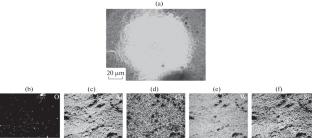 Dependence of the Mechanical Properties of Al–Si–Cu–WO3 Nanoparticle Alloy Composite Material on the Method of Introducing the Reinforcing Phase