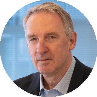 Financing food systems in times of global disorder