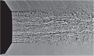 Abstract Image