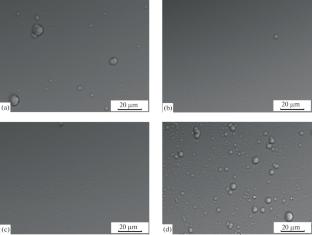 Deposition of Silicon-Carbon Coatings by Electron Beam Evaporation of Silicon Carbide in an Oxygen-Containing Medium